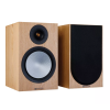 GŁOŚNIK PODSTAWKOWY Monitor Audio Silver 100 7G